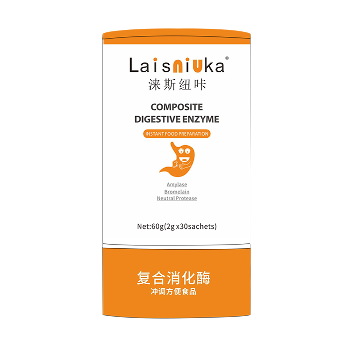 ɽ�|˴�����y�Z˹�~�Ǐͺ�����ø�������_��ؔ�������p�A·