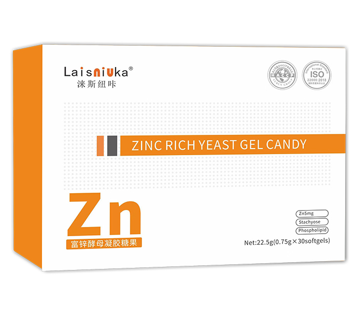 ��ه֮�x���Z˹�~�Ǹ��\��ĸ���z�ǹ��_�����̟ᳱ