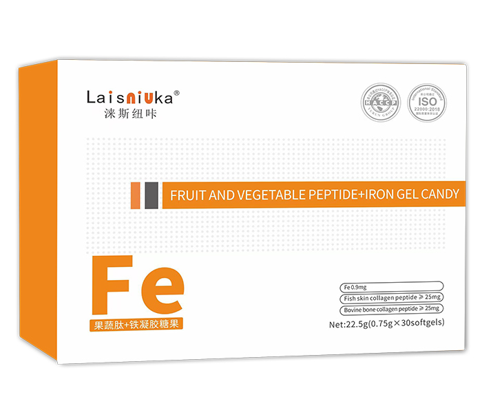 �_������ʳƷ�����̣��Z˹�~�ǹ����� + �F���z�ǹ������M�Еr