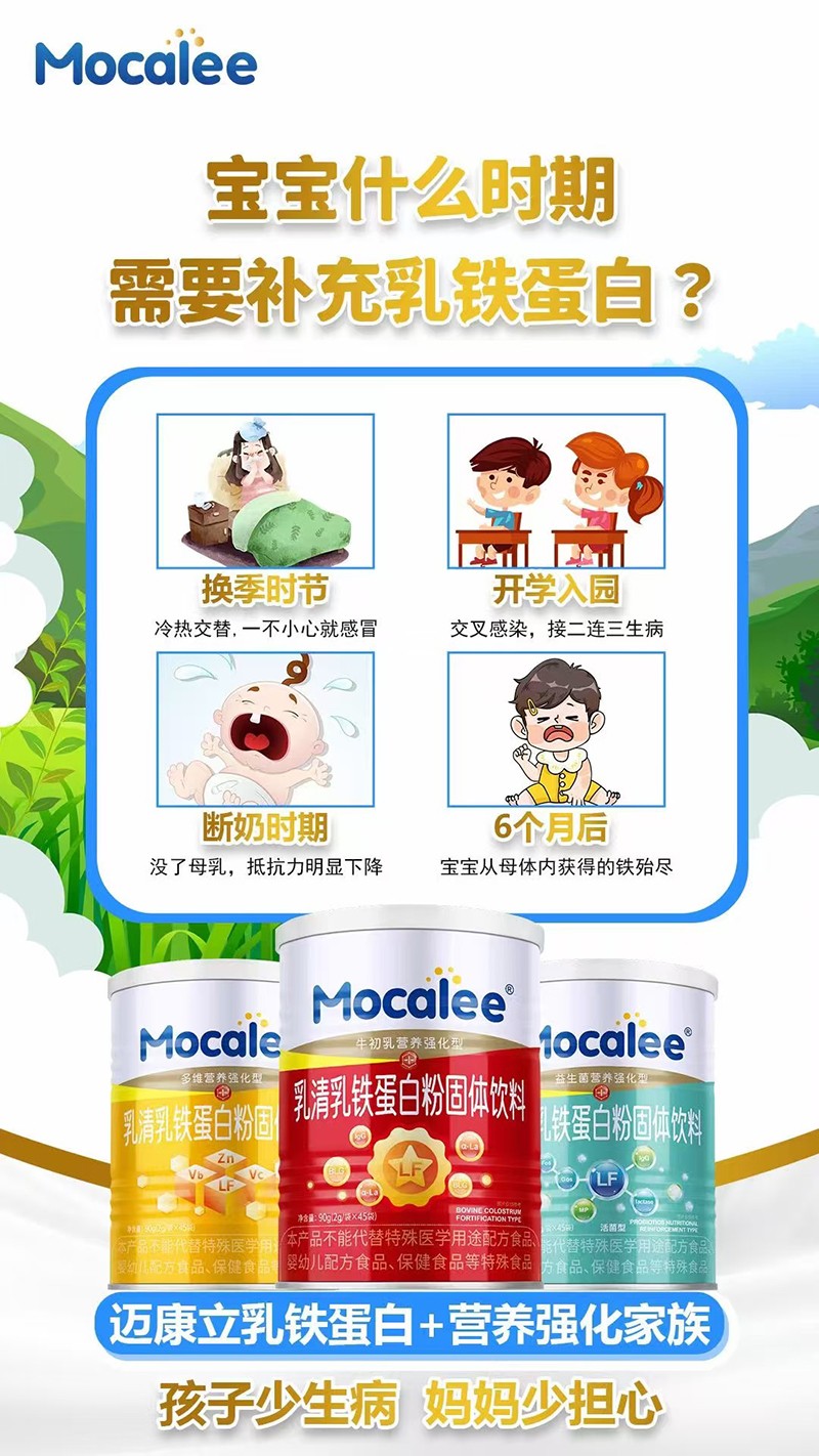   �~�������F����+�I�B(y��ng)��(qi��ng)������