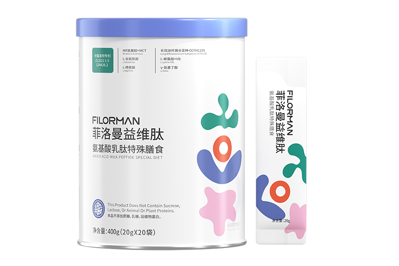 �ź�һ�I(y��ng)�B(y��ng)�ӳ�����������S�������������L(zh��ng)ÿһ����ĸ�����̻���M(j��n)����