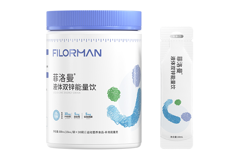 ������Һ�w�p�\��������̣��p�\�(q��)��(d��ng)���_��ĸ��I(y��ng)�B(y��ng)ؔ(c��i)����ƪ