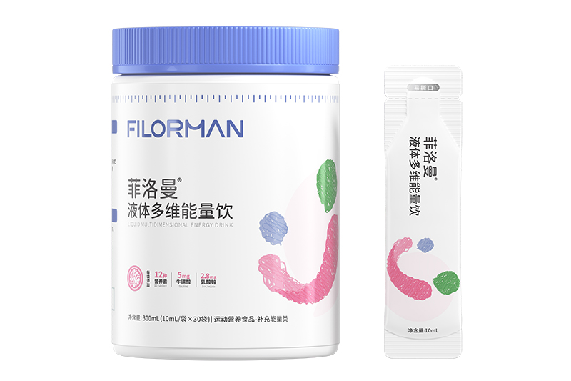 ���˷�����Һ�w��S���������ռ��ͯ�I(y��ng)�B(y��ng)�Ј�(ch��ng)�șC(j��)