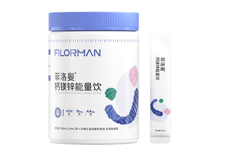 ���ؠI(y��ng)�B(y��ng)�ӳ����������}�V�\�������L(zh��ng) �����͡�