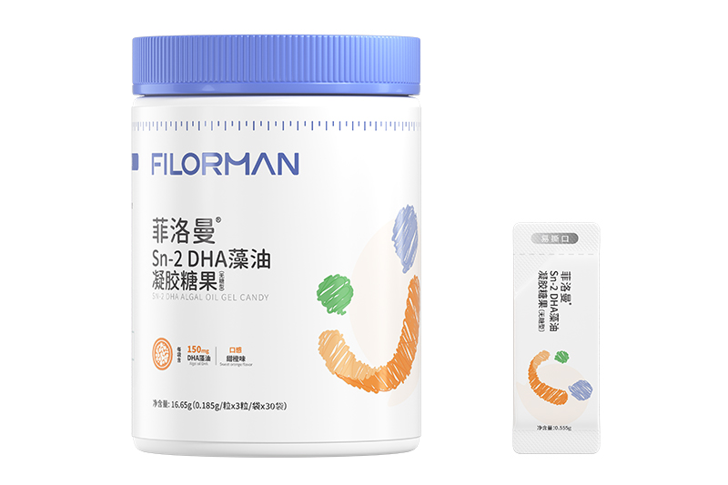 �߼���������ȫ��������Sn-2 DHA�������z�ǹ��\������