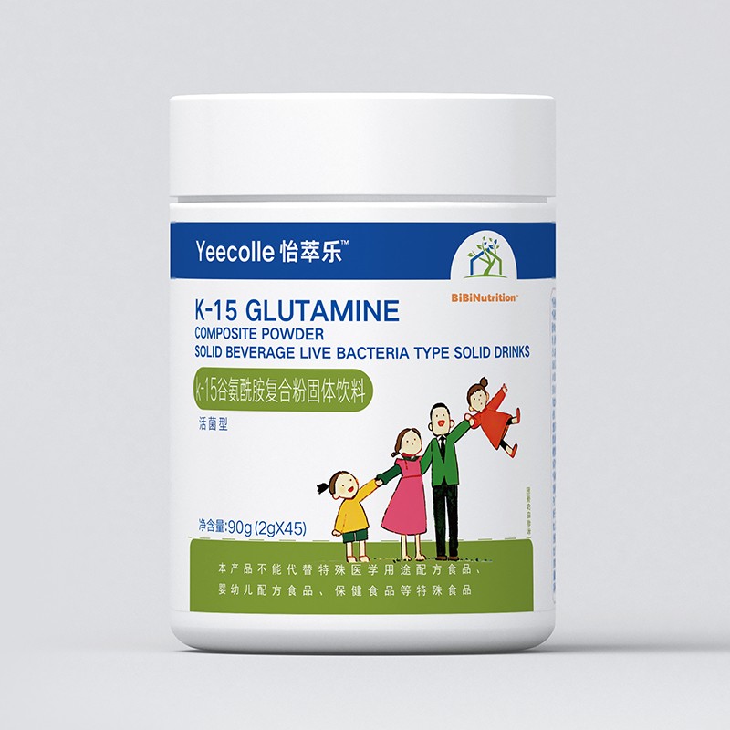 ��eƿ�޷��������͘�K-15����(zh��n)������o(h��)������ͯ