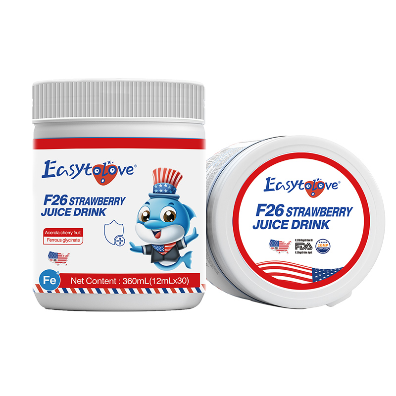 ���̟ᆢ��˼���F26��ݮ֭�Ʒ���F�����M�ڼ�Ʒ�����Ј�