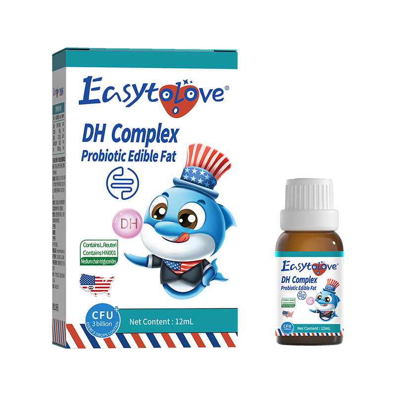 �p�ذ����g�ӳ� ˼���������ʳ����֬�{Ʒ�|(zh��)Ȧ���Ј�