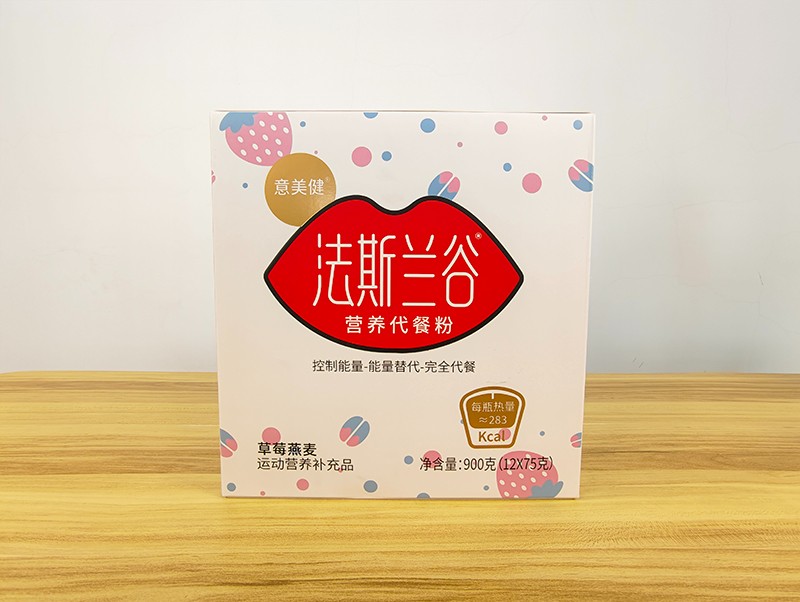 �ҠI�B(y��ng)���ͷ۴��ӹ����V�A����I(y��)�{Ӳ������Ȧ�������y�ֹ��A��