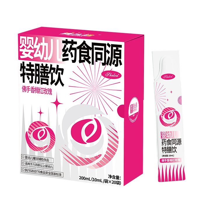 �K�˟��N��ʩ���ѷ����㙴�tõ��������\����(j��ng)�N�̼�����