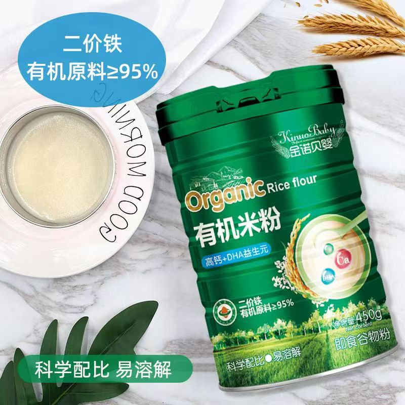 ĸ�������±��������Zؐ���ЙC(j��)�׷ۣ����o(h��)�����������L