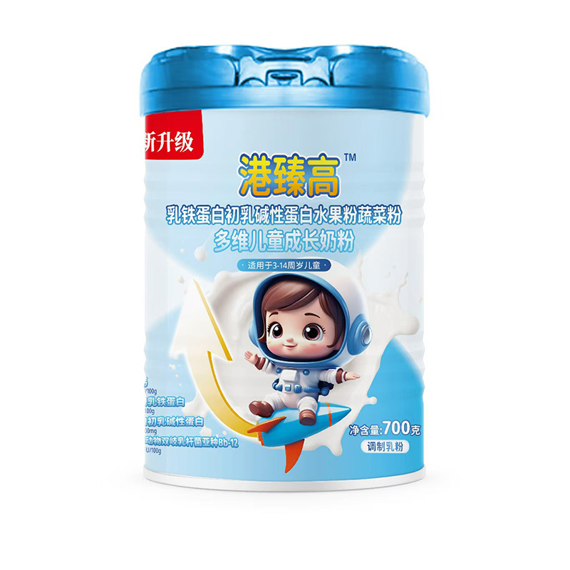   ��������F���׳���A�Ե���ˮ�����߲˷۶�S��ͯ���L(zh��ng)�̷�