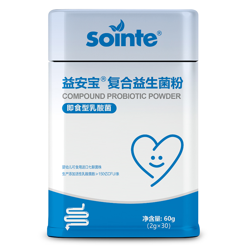 �氲��®��(f��)���������ۣ���(li��n)������o(h��)��ĸ�����̻���_(k��i)��