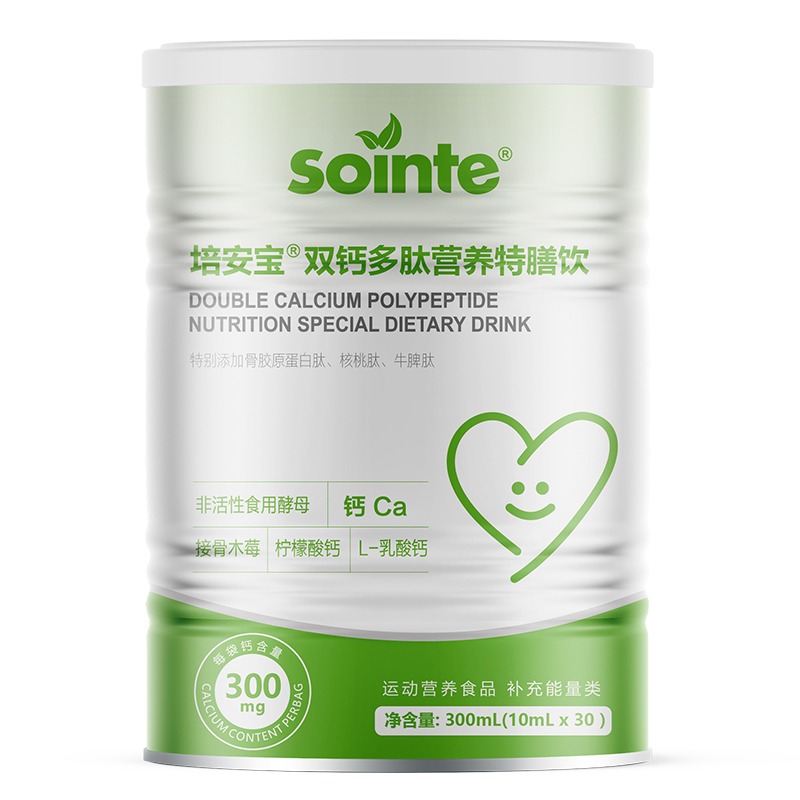 �ܽ^�a(b��)�}���]���ల��������p�}+�������N�σ�ͯ�����cθ