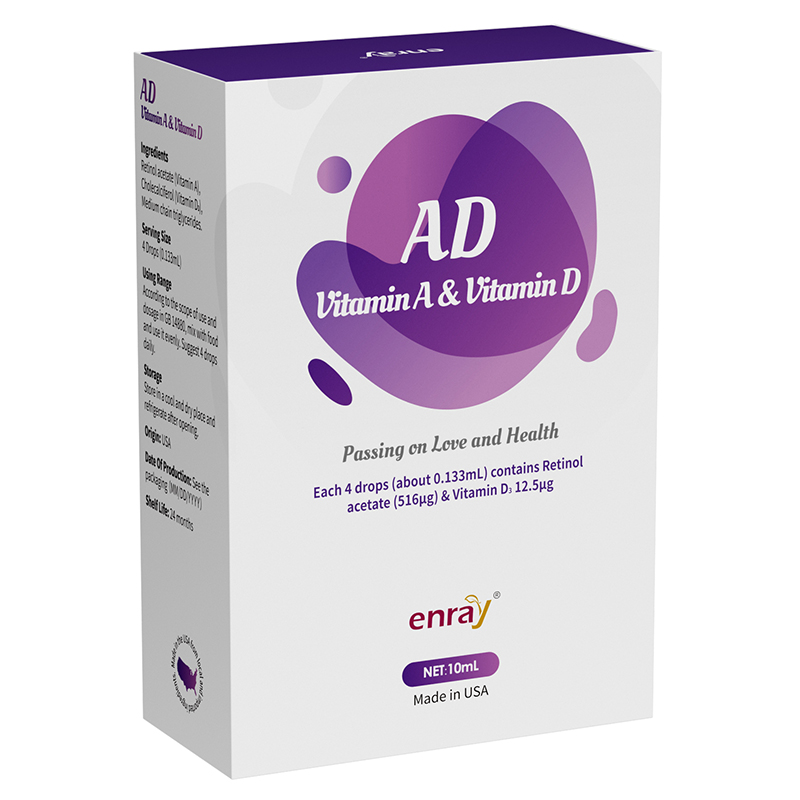   ����®�S����AD��(f��)��I�B(y��ng)��(qi��ng)����03