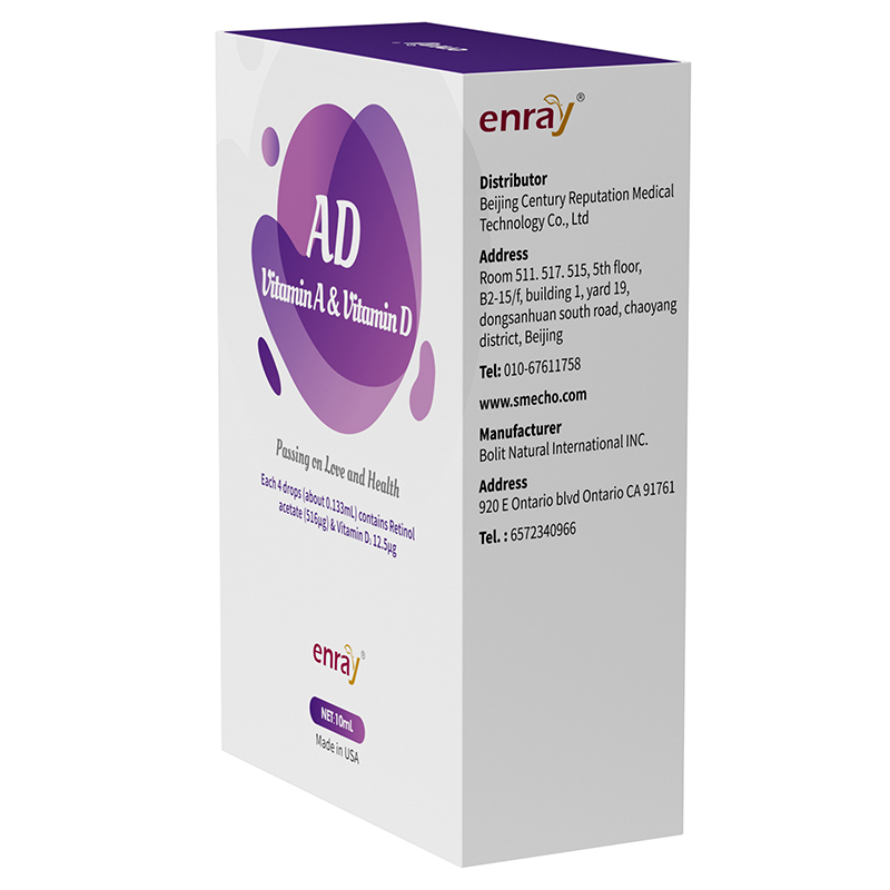   ����®�S����AD��(f��)��I�B(y��ng)��(qi��ng)����04