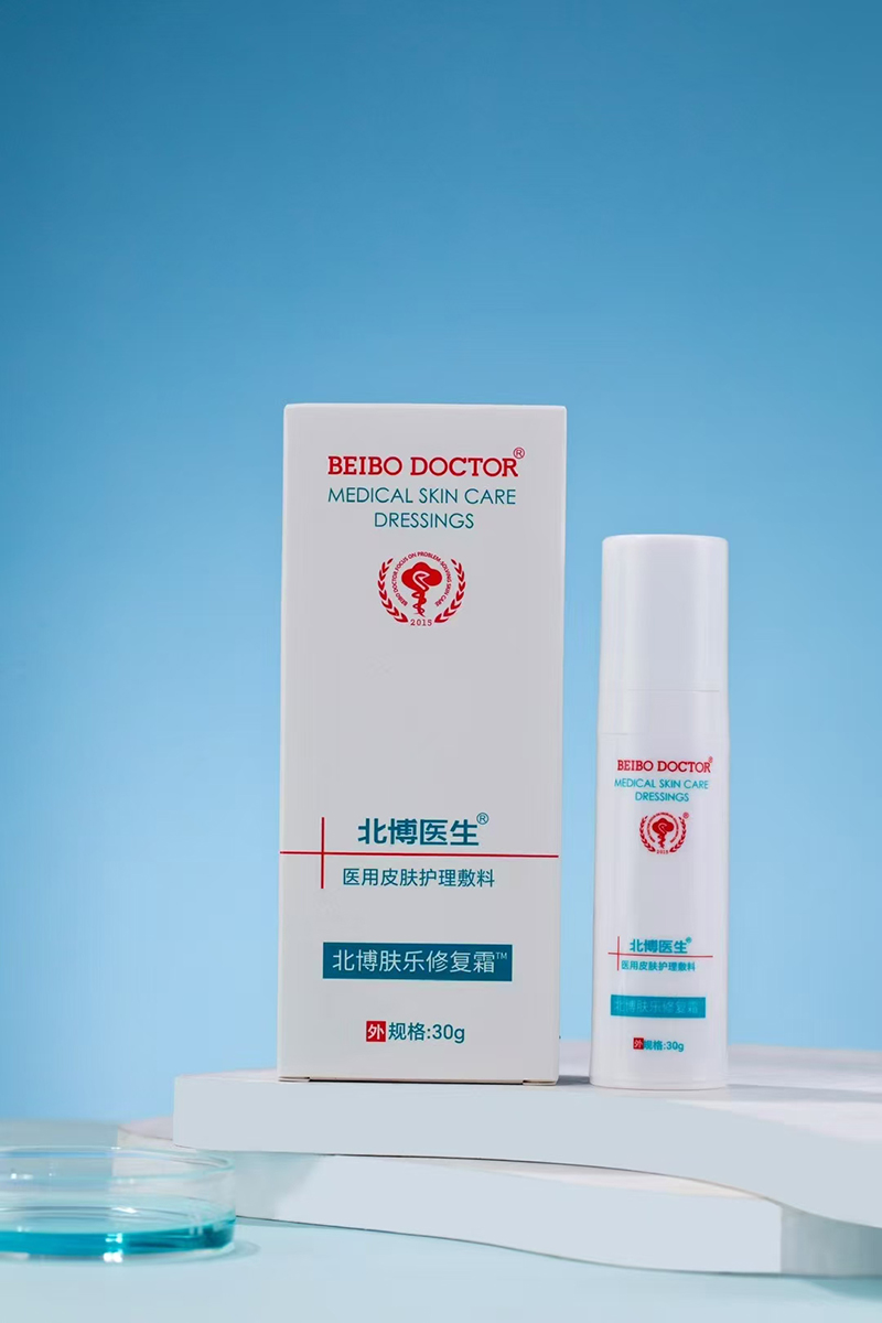 ȫ�g���m��Ĝ������o�������t(y��)���w���ޏ�(f��)˪���а�ȫ�Ҽ��w�o������