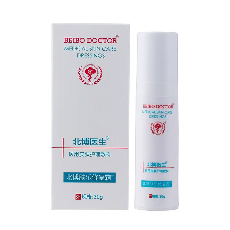 �ɷ��h�J(r��n)��(zh��n)�������t(y��)���w���ޏ�(f��)˪׌���w�ث@�ך�