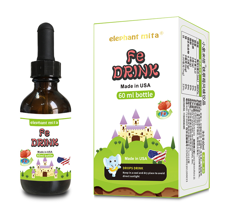 С������elephant mita��ݮ�Lζ�Ʒ��{�����F��