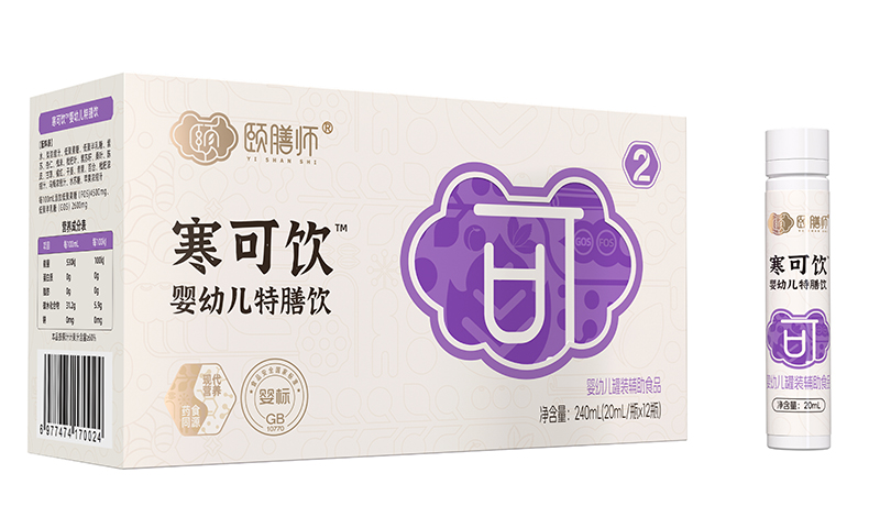 頤膳師寒可飲嬰幼兒特膳飲01.jpg