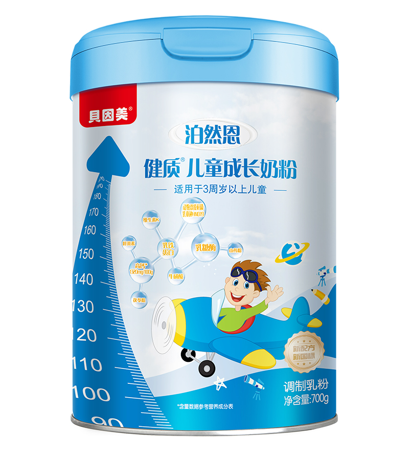 ؐ������Ȼ�����|(zh��)��ͯ���L�̷� ���䷽����(bi��o)�����_��