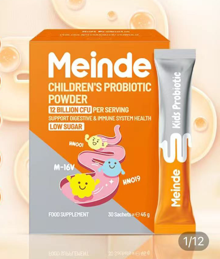 ÿ��Meinde�M�ڃ�ͯ������.jpg