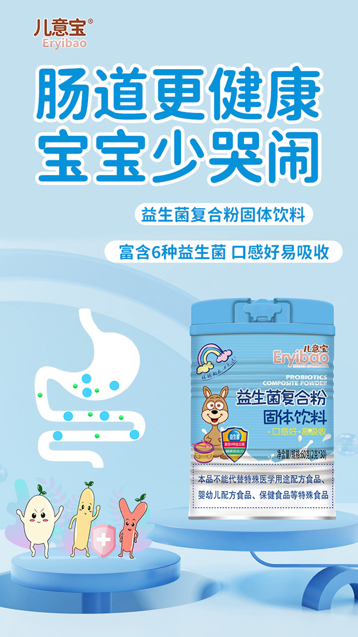 ��ԪʳƷ�����⌚���������_���c�����������o(h��)