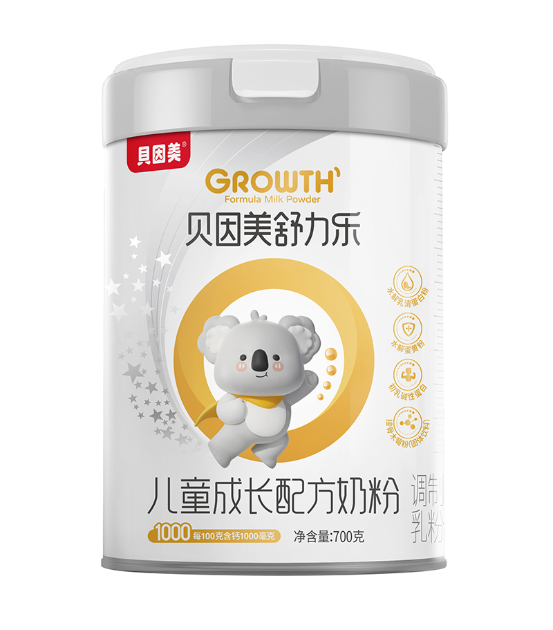 ؐ������������ͯ���L�̷� ���ؠI�B(y��ng)�ɷֲ����e�^