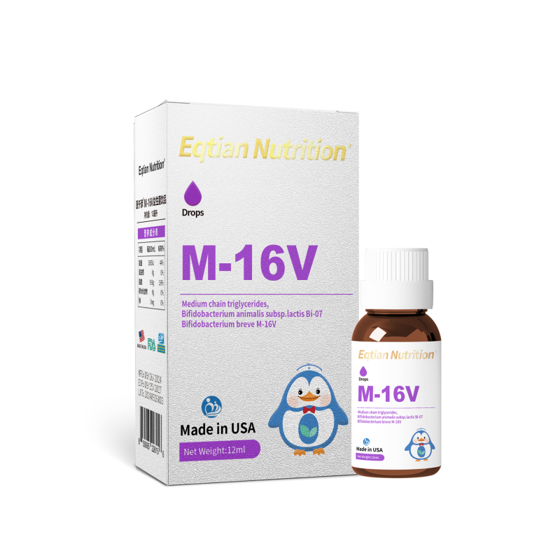 ��SƷ�|(zh��)�o(h��)�����t(y��)Ǫ�� M-16V �������Ʒ�հׅ^(q��)�������M(j��n)����