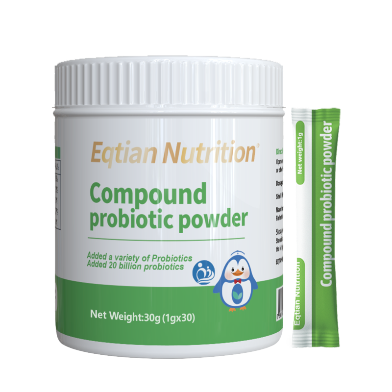 �t(y��)Ǫ���t(y��)�����(f��)������������׷�����\�������̹����Ј�(ch��ng)�t��