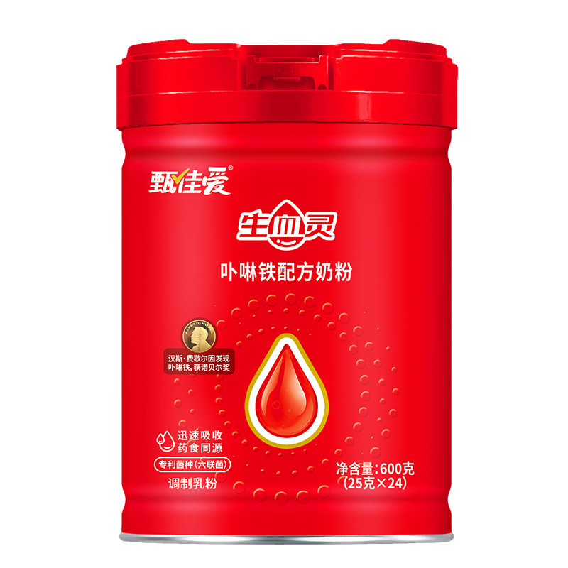 �����M�Еr����ѐ���Ѫ�`߲���F�䷽�̷��\������