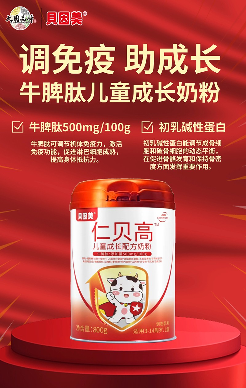 ؐ������ؐ�߃�ͯ���L�䷽�̷� ���Ʒ��ֵ����ه