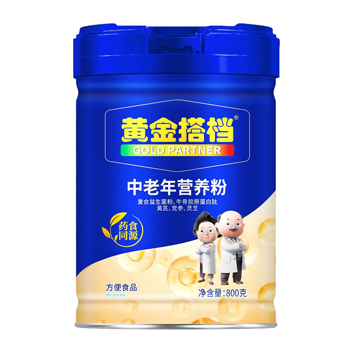 �S���n��������I�B(y��ng)�� �\�����N�̹����Ј�