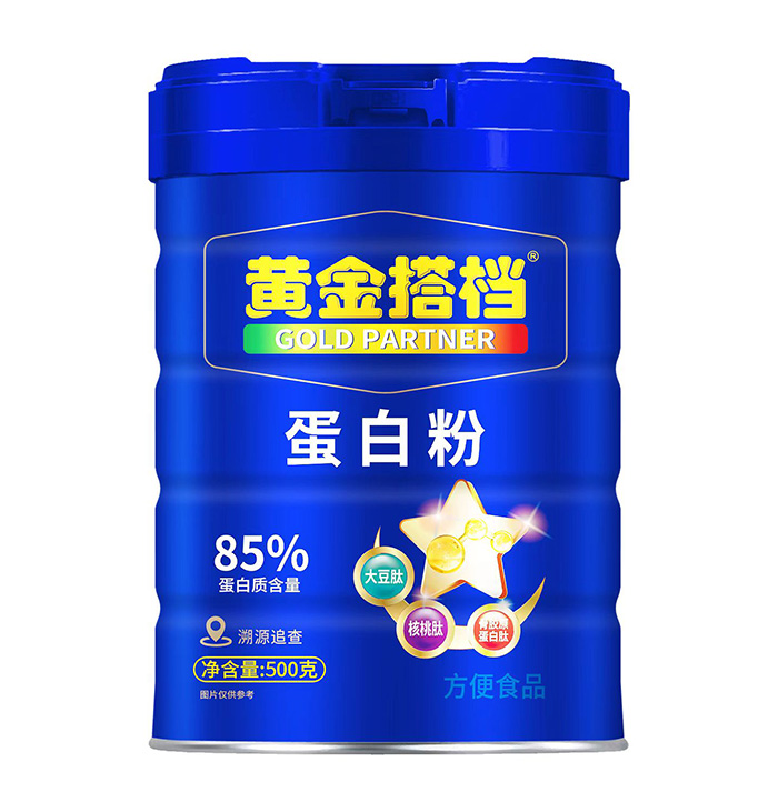 �۽��I�B(y��ng)���x���S���n���׷��_��������ƪ