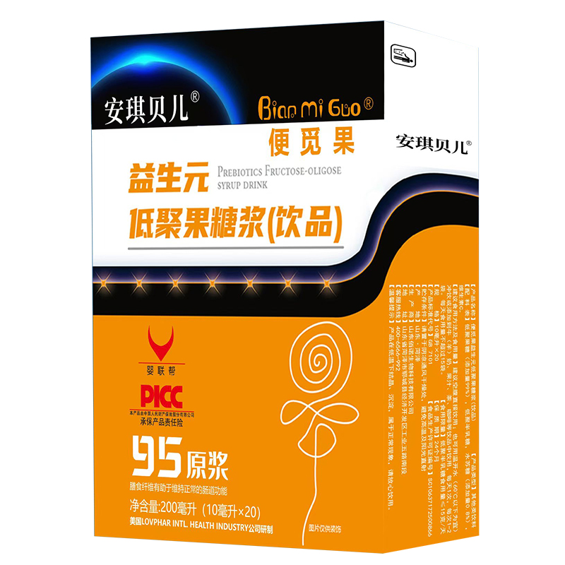 ����ؐ����Ғ������Ԫ�\�к��������Ӳ��Ʒ�|(zh��)+�����J(r��n)�C�����Aĸ���{(l��n)��