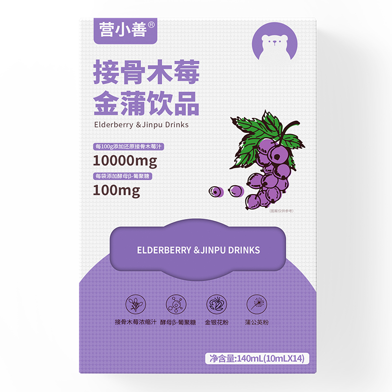 �IС�ƽӹ�ľݮ�����Ʒ������ʽ�I�B(y��ng)���x��������ʢ����