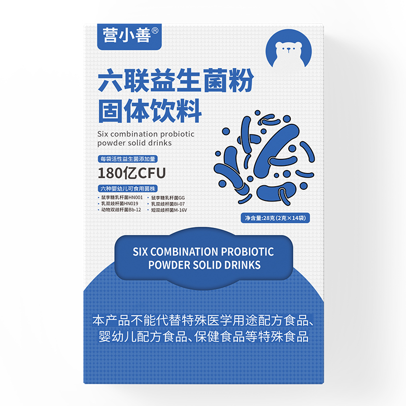 �I(y��ng)С����(li��n)�������۹��w������̆���(d��ng)���_�������a(ch��n)�I(y��)���{(l��n)��