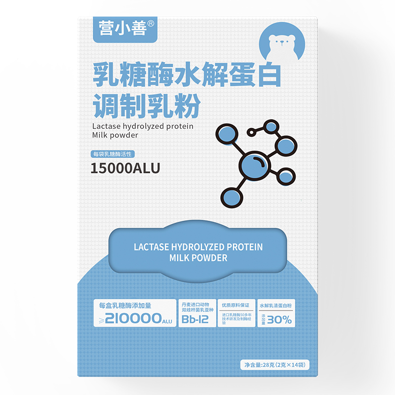 �M(j��n)��Ʒ�|(zh��)�o(h��)�����I(y��ng)С������øˮ�⵰���{(di��o)������\(ch��ng)�����̺���