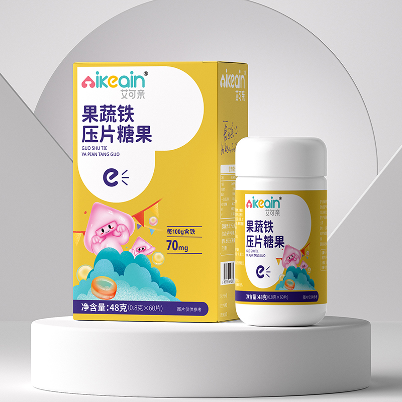 �y�ְ����H�����؃�ͯ�����F��Ƭ�ǹ��Ј����{(l��n)����