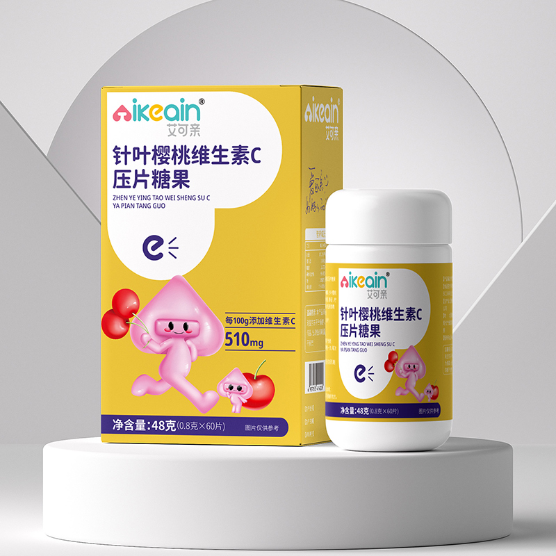 �����H��~���ҾS C ��Ƭ�ǹ����̣��I�B(y��ng)���x�������̙C(j��)