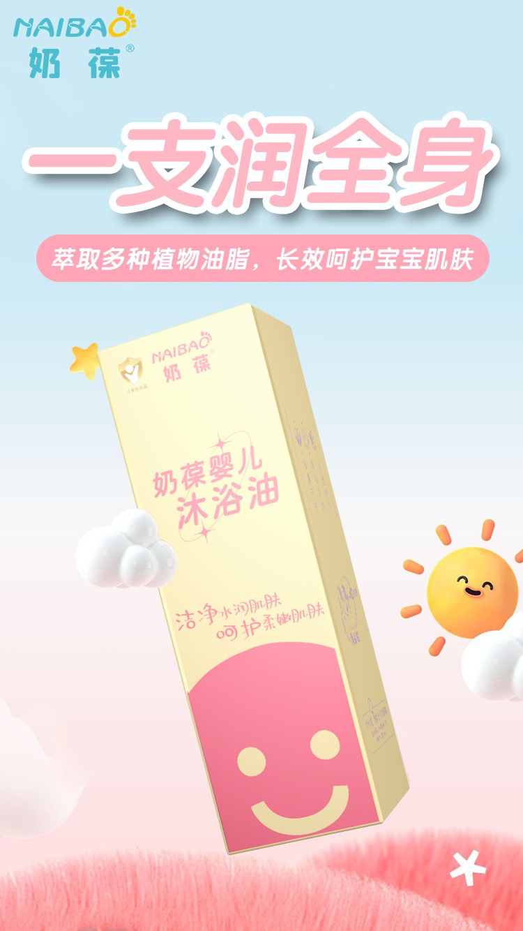 ȫ��֬���o+����w򞣬����냺��ԡ�������K��������ͨ���ޕr�_��