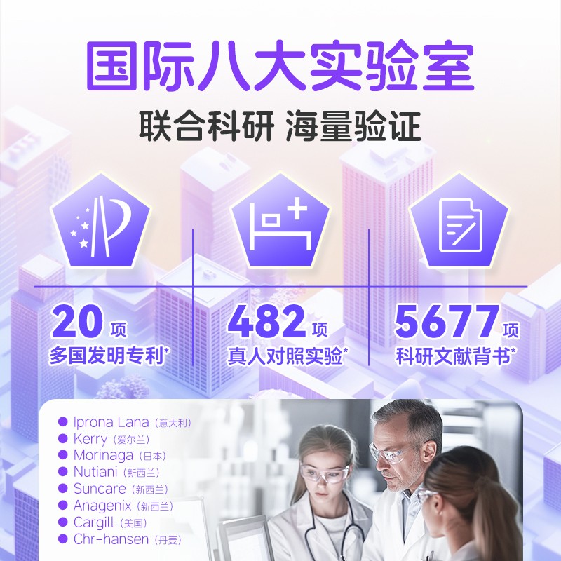  ��ޢ®��܏�(f��)�Ϸ۹��w���(�����)02