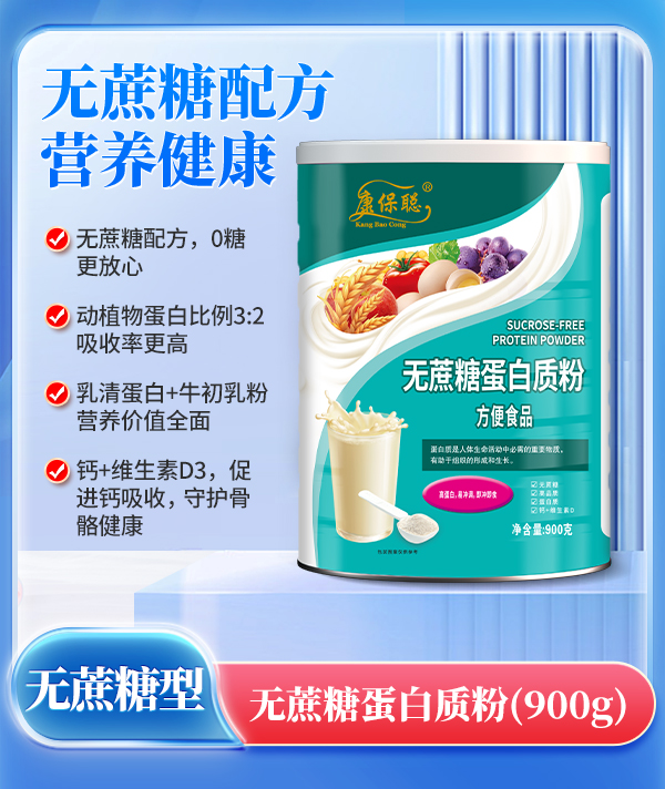 �����o���ǵ����|(zh��)�۽K�˟��u,���ܴ���ϲ��