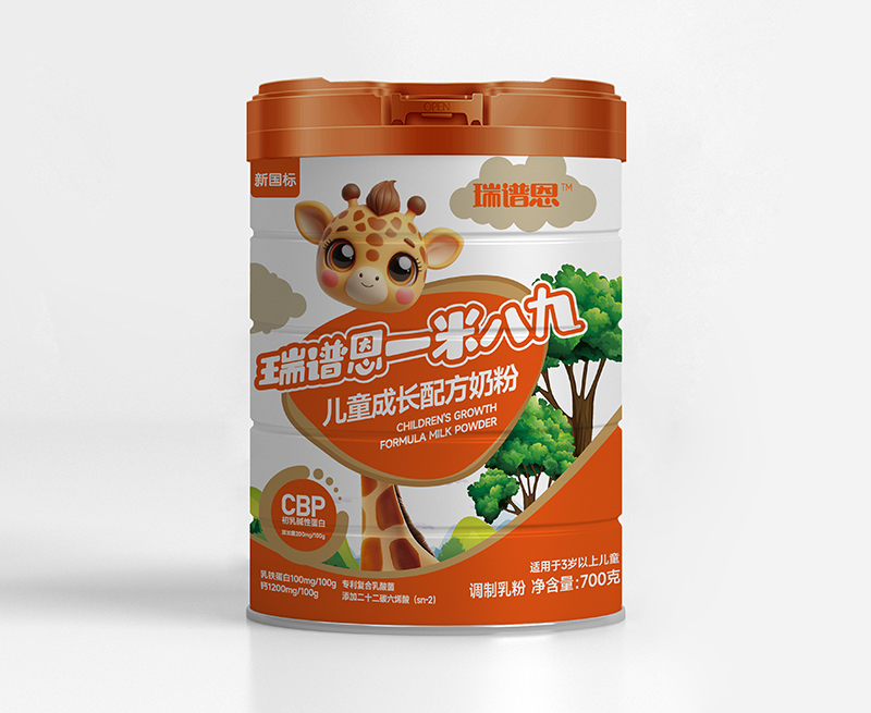 ���V��һ�װ˾Ń�ͯ���L�̷� ����(bi��o)�䷽�\����(j��ng)�N��