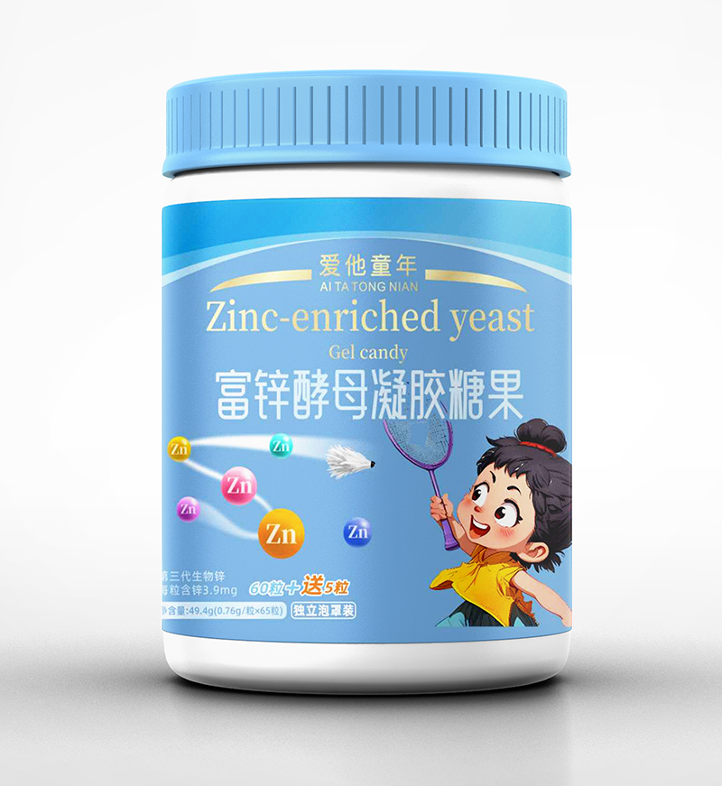 �����������\������ͯ�긻�\��ĸ���z�ǹ�ȫ������