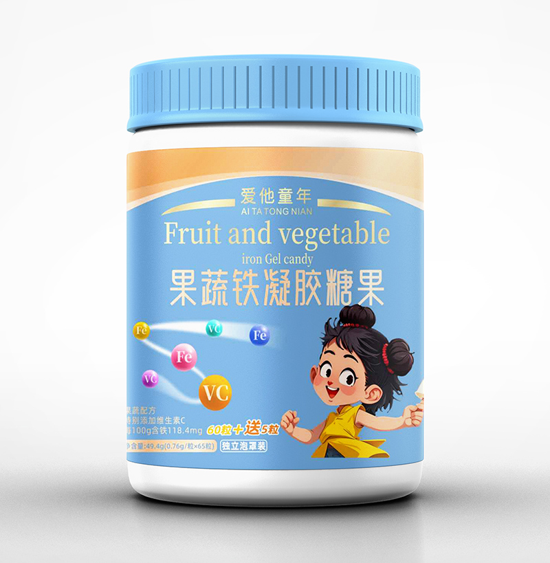 ����ͯ������F���z�ǹ����� 65���b+�ߺ��F�����㹲�A