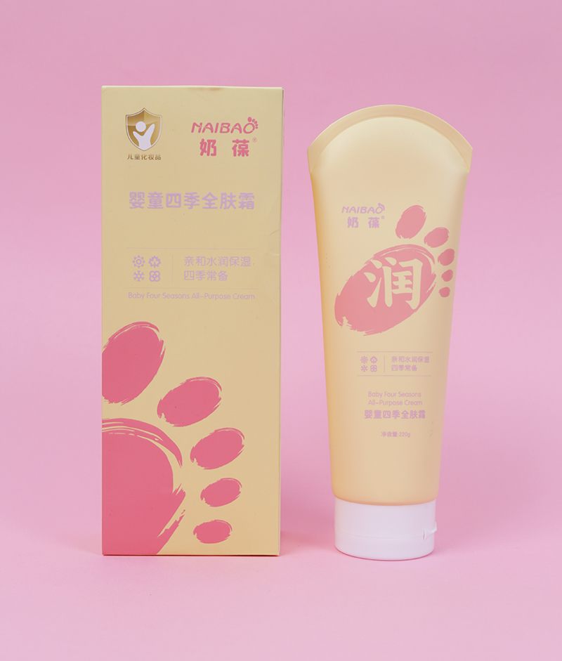 ���������������ͯȫ�w˪��ֲ�����o�ļ����w��220g��������������