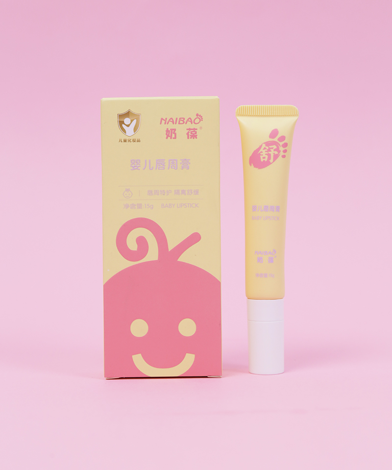 45���N�����o�����ᴽ�ܸࡪ��ĸ���T����������x��