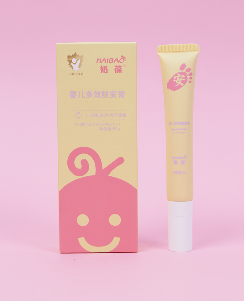 һ֧�㶨�������w���}�������w����������ĸ�����M�Ј�