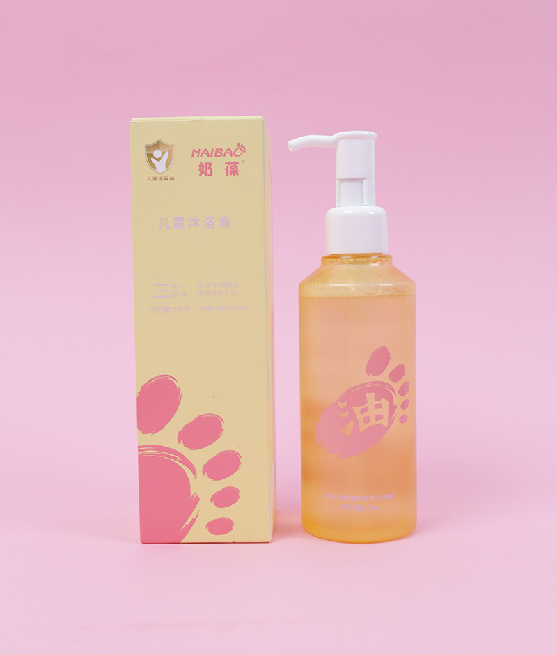 ����̥֬+ֲ�ﾫ�ͣ����ჺͯ��ԡ����׌3-12�q���h�x���Ａ